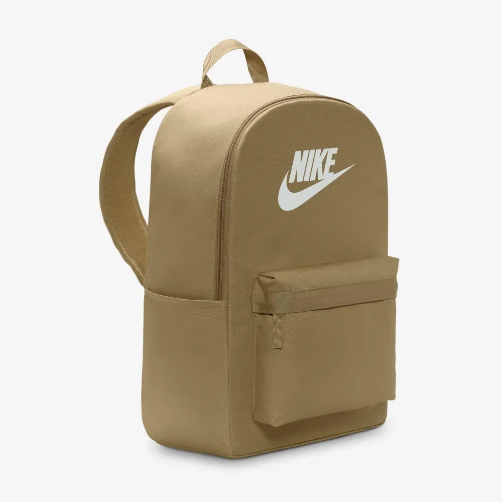 MOCHILA NIKE HERITAGE STANDAR - DC4244-2972