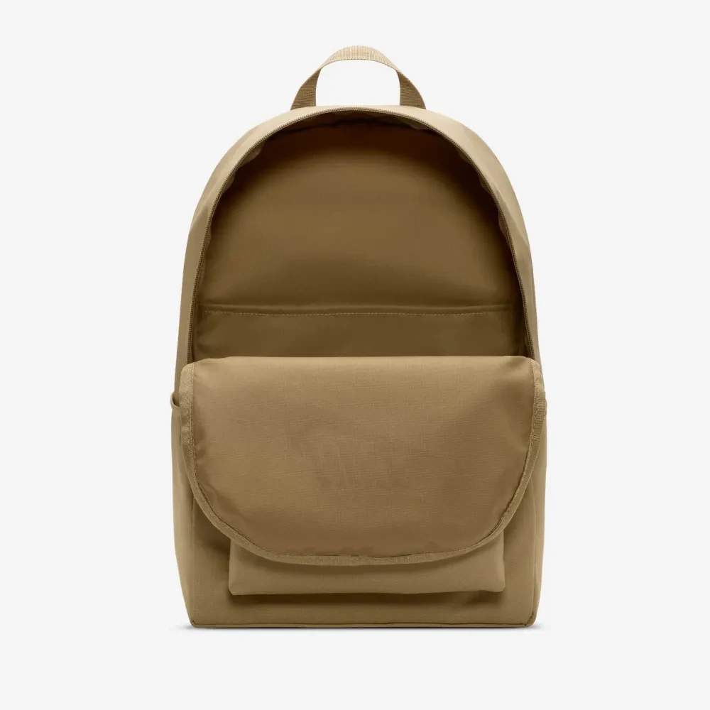 MOCHILA NIKE HERITAGE STANDAR - DC4244-2973