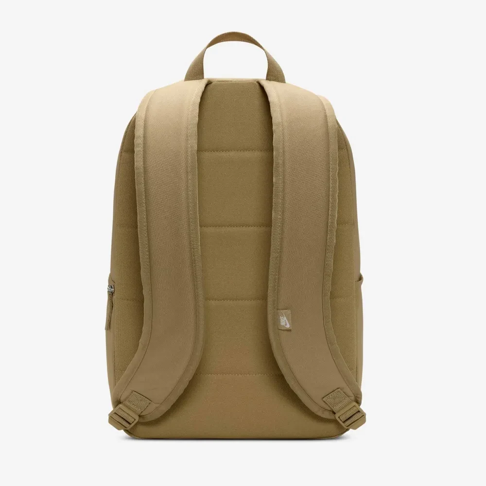 MOCHILA NIKE HERITAGE STANDAR - DC4244-2974
