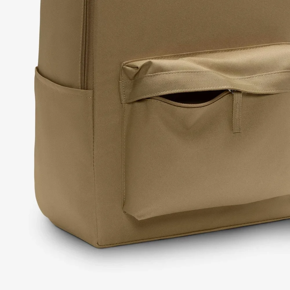 MOCHILA NIKE HERITAGE STANDAR - DC4244-2975