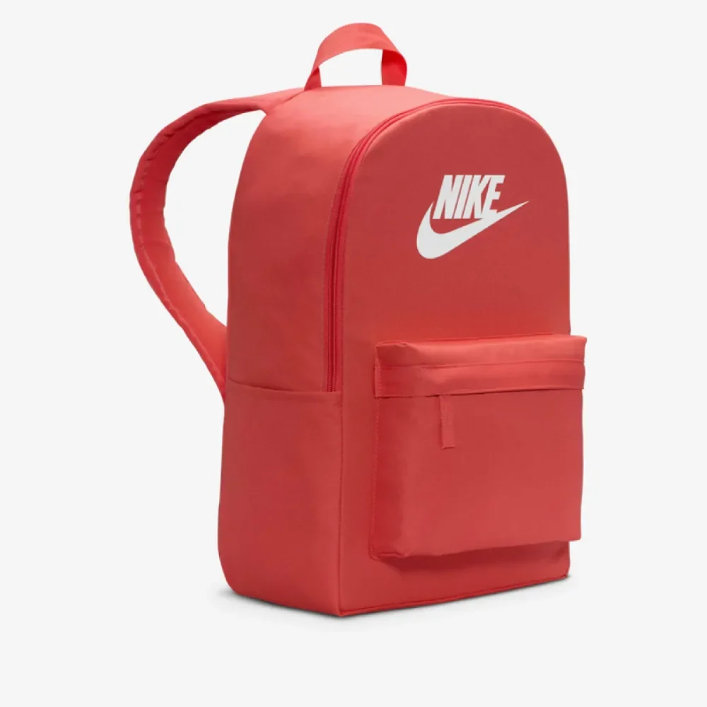 MOCHILA NIKE STANDAR - DC4244-8141