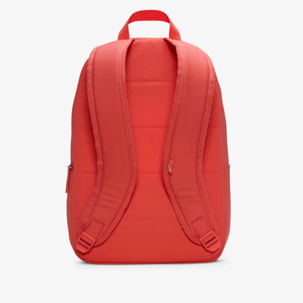 MOCHILA NIKE STANDAR - DC4244-8142
