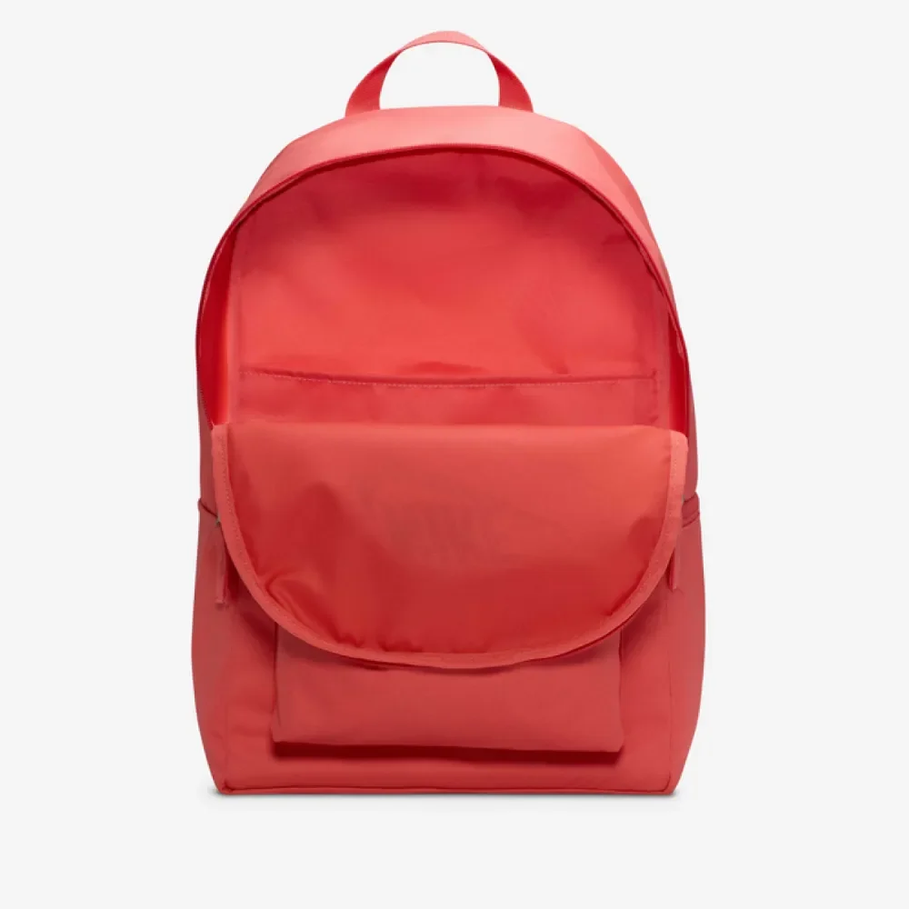MOCHILA NIKE STANDAR - DC4244-8143