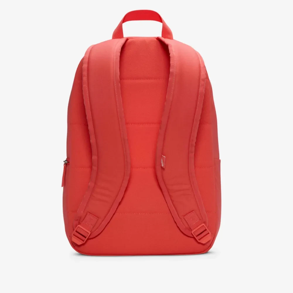 MOCHILA NIKE STANDAR - DC4244-8144