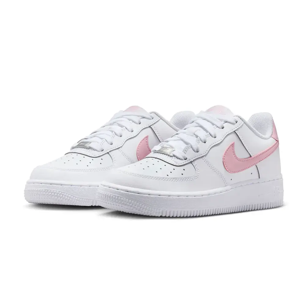 ZAPATILLA NIKE AIR FORCE 1 NEXT NATURE - DC9486-1112