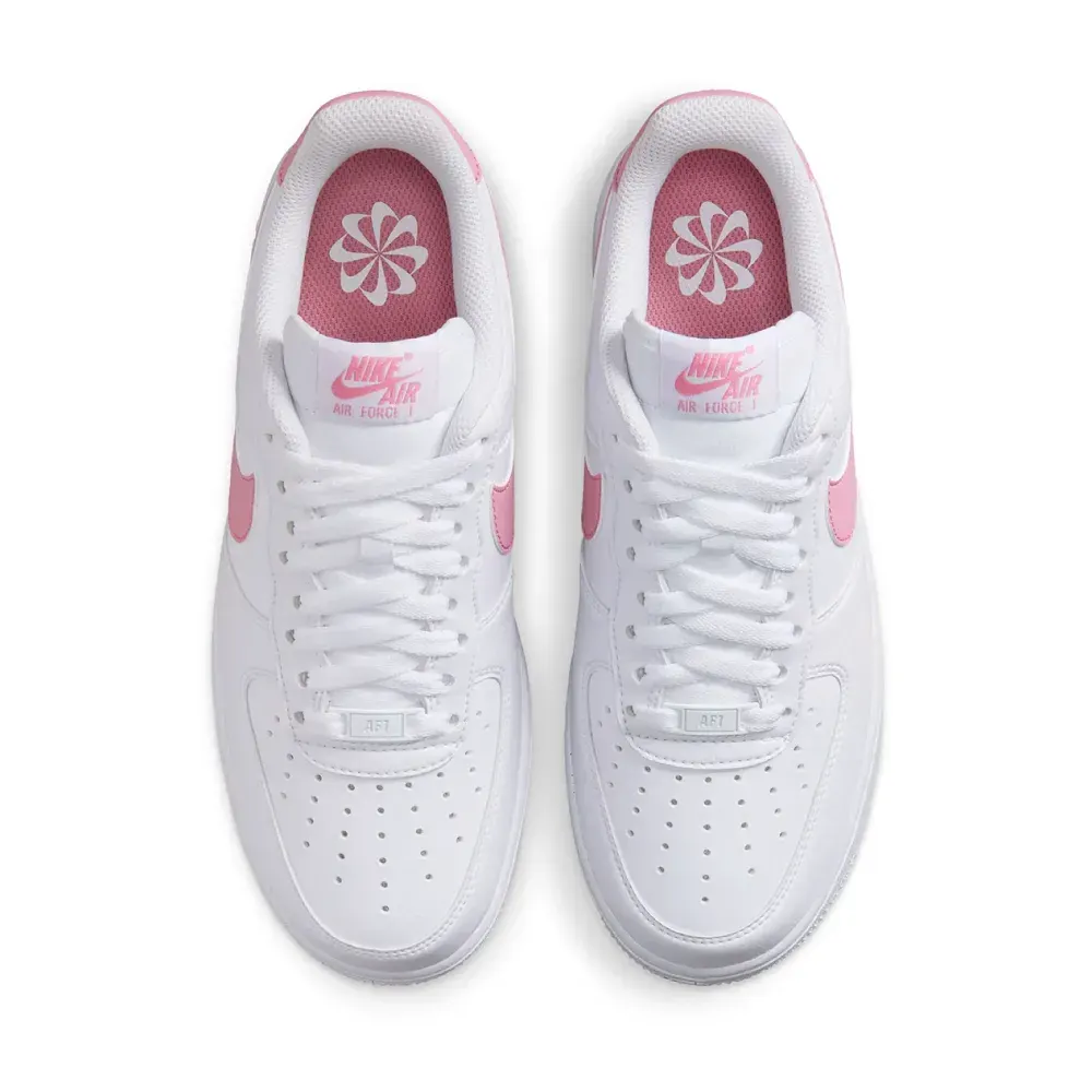 ZAPATILLA NIKE AIR FORCE 1 NEXT NATURE - DC9486-1113