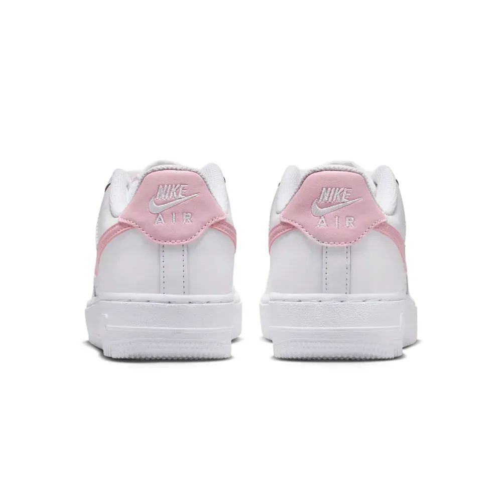 ZAPATILLA NIKE AIR FORCE 1 NEXT NATURE - DC9486-1114