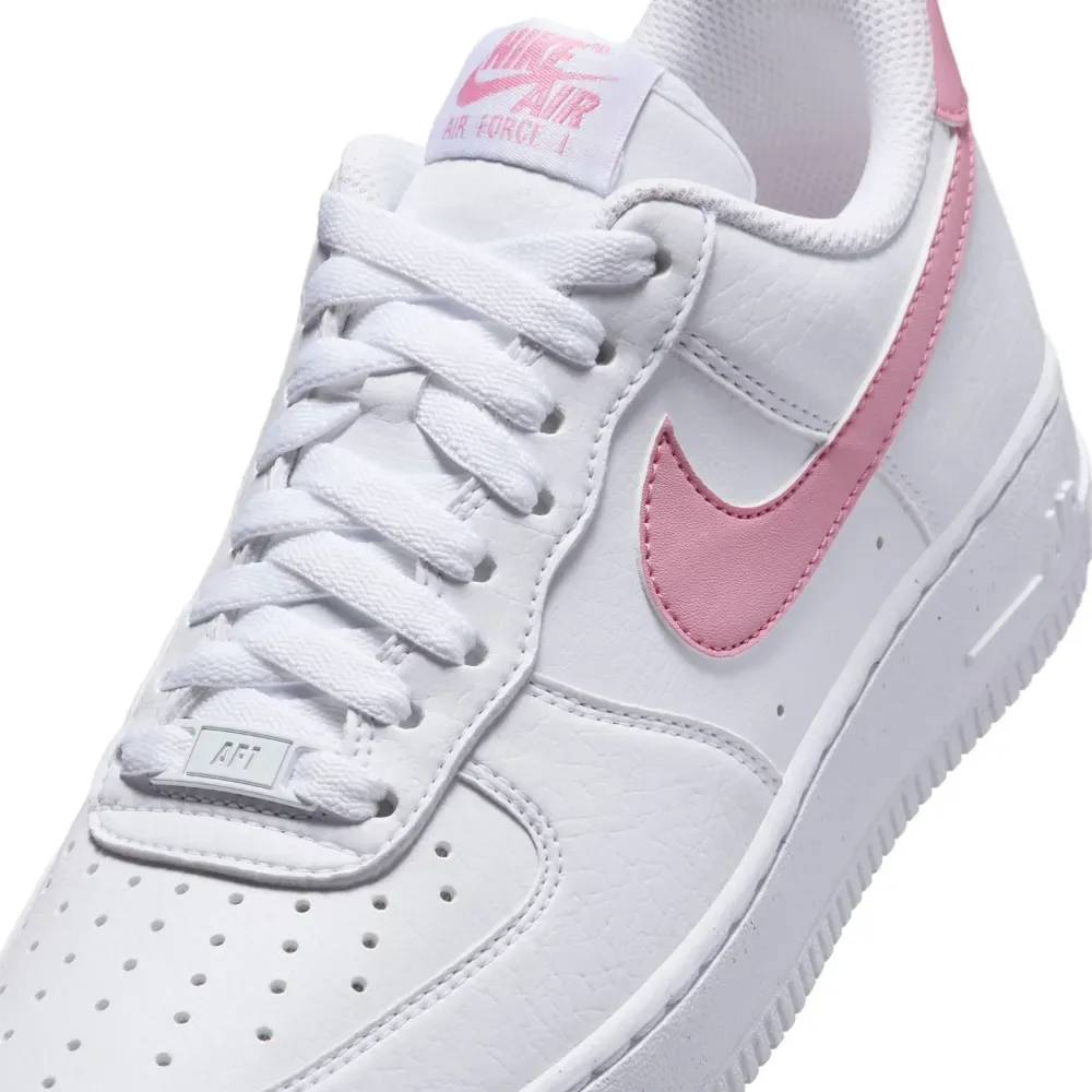 ZAPATILLA NIKE AIR FORCE 1 NEXT NATURE - DC9486-1115