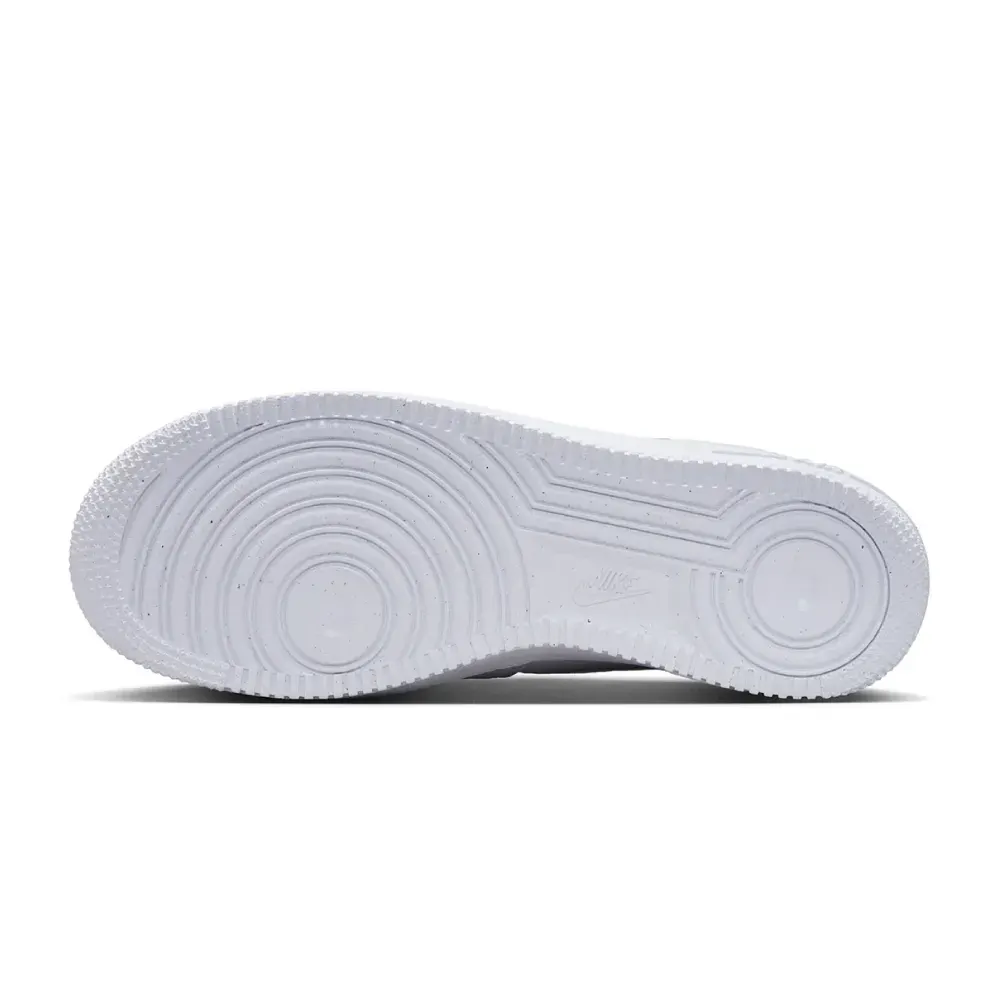 ZAPATILLA NIKE AIR FORCE 1 NEXT NATURE - DC9486-1116