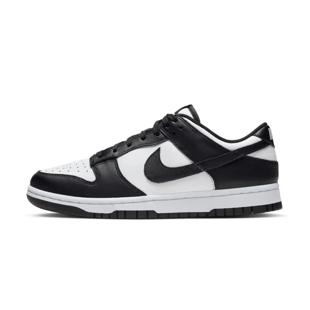 ZAPATILLA NIKE DUNK LOW - DD1503-1011