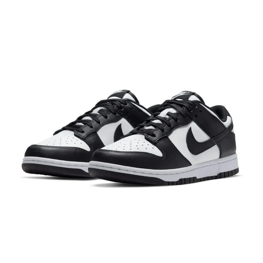 ZAPATILLA NIKE DUNK LOW - DD1503-1012