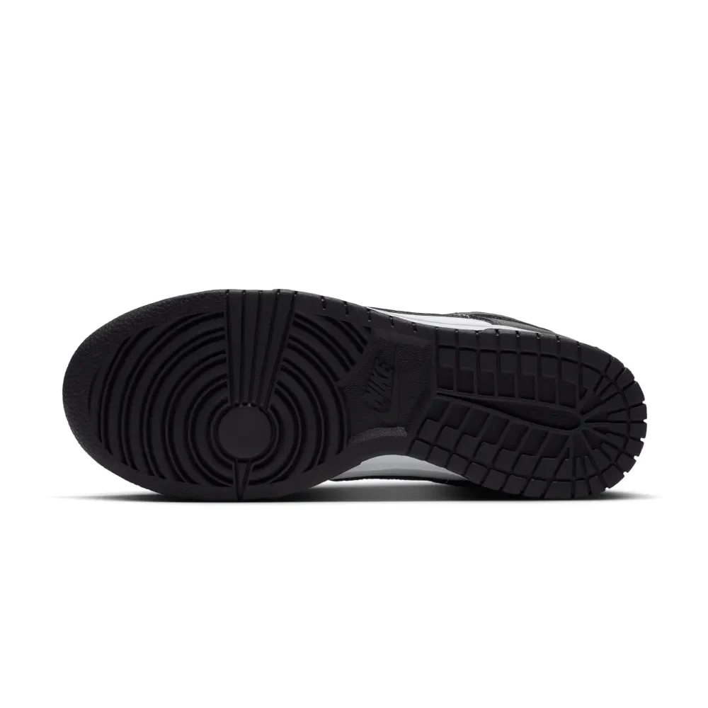 ZAPATILLA NIKE DUNK LOW - DD1503-1013