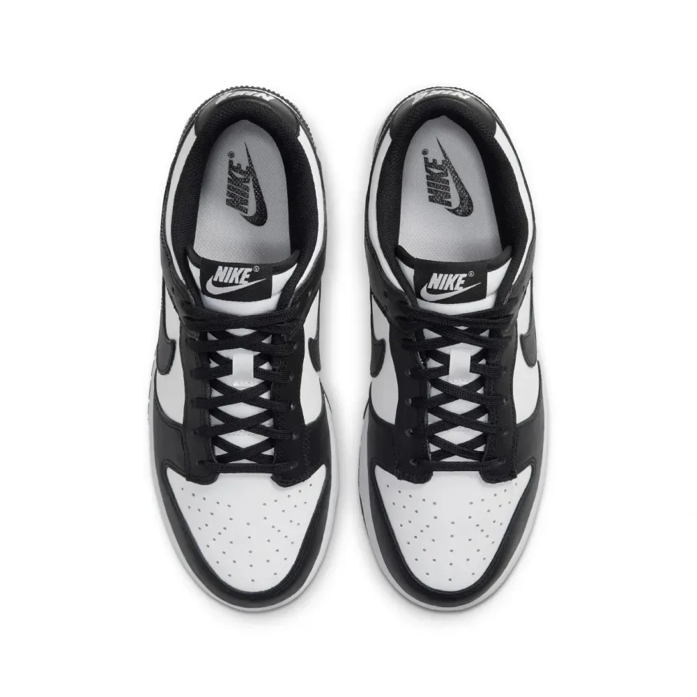 ZAPATILLA NIKE DUNK LOW - DD1503-1014