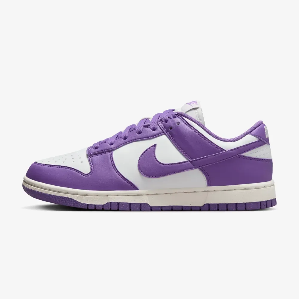 ZAPATILLA NIKE DUNK LOW - DD1873-1081