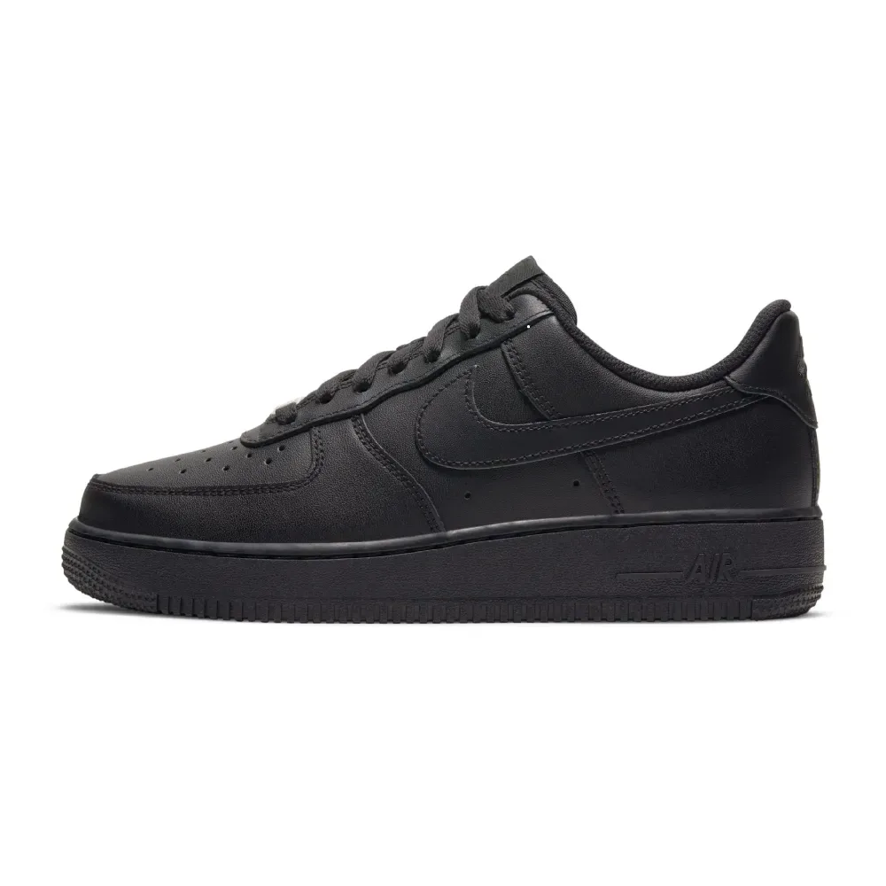 ZAPATILLA NIKE AIR FORCE 1 07 - DD8959-0011
