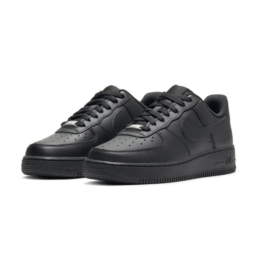 ZAPATILLA NIKE AIR FORCE 1 07 - DD8959-0012