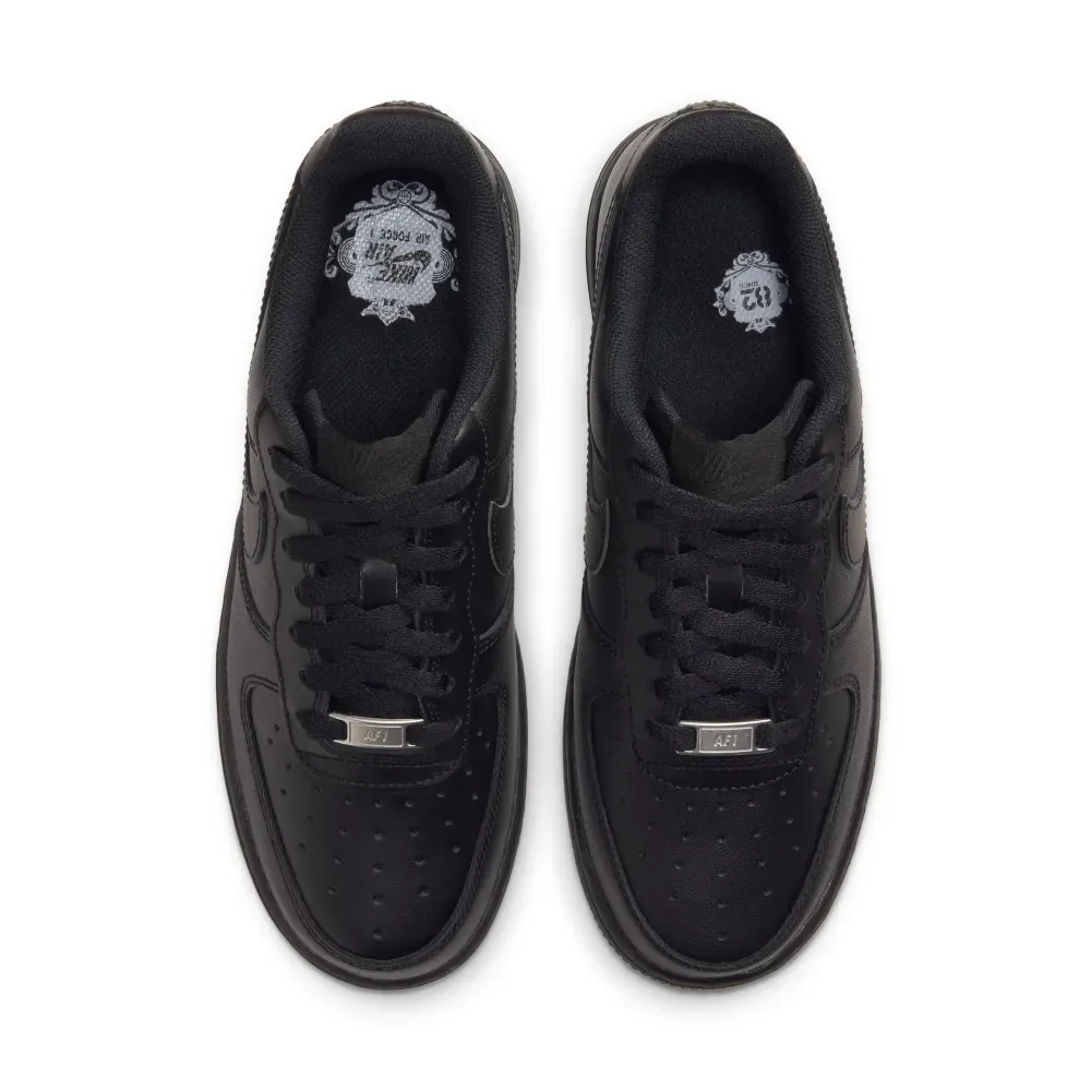 ZAPATILLA NIKE AIR FORCE 1 07 - DD8959-0013