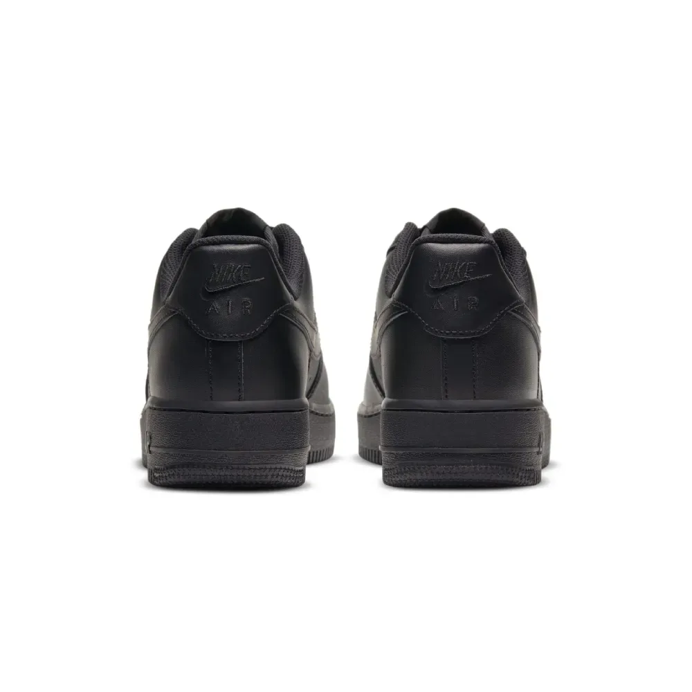 ZAPATILLA NIKE AIR FORCE 1 07 - DD8959-0014