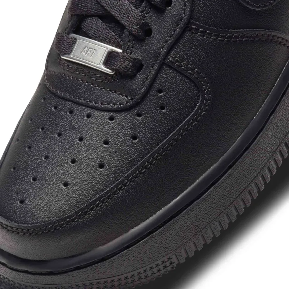 ZAPATILLA NIKE AIR FORCE 1 07 - DD8959-0015