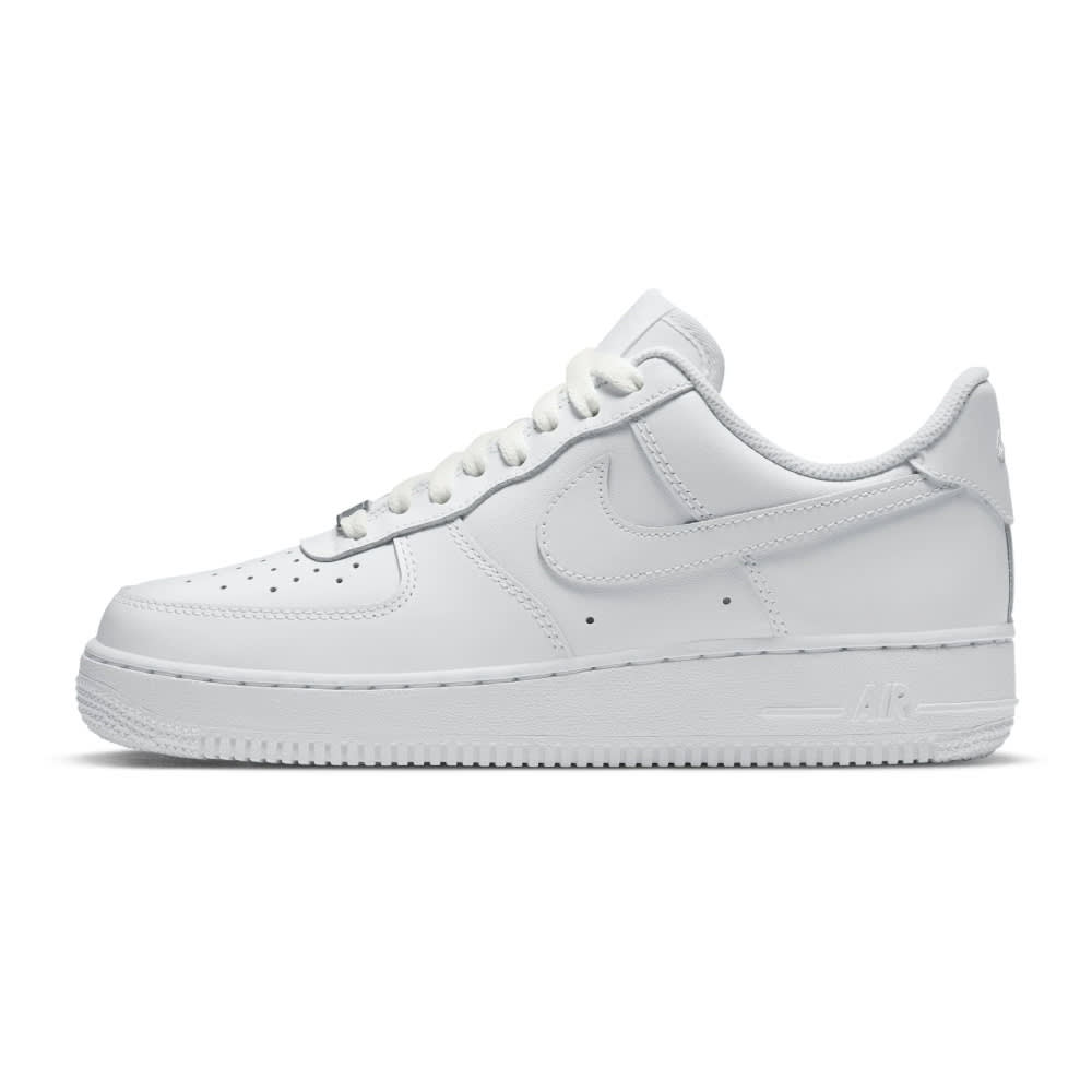 ZAPATILLAS MUJER NIKE AIR FORCE 1 '07 - DD8959-1001