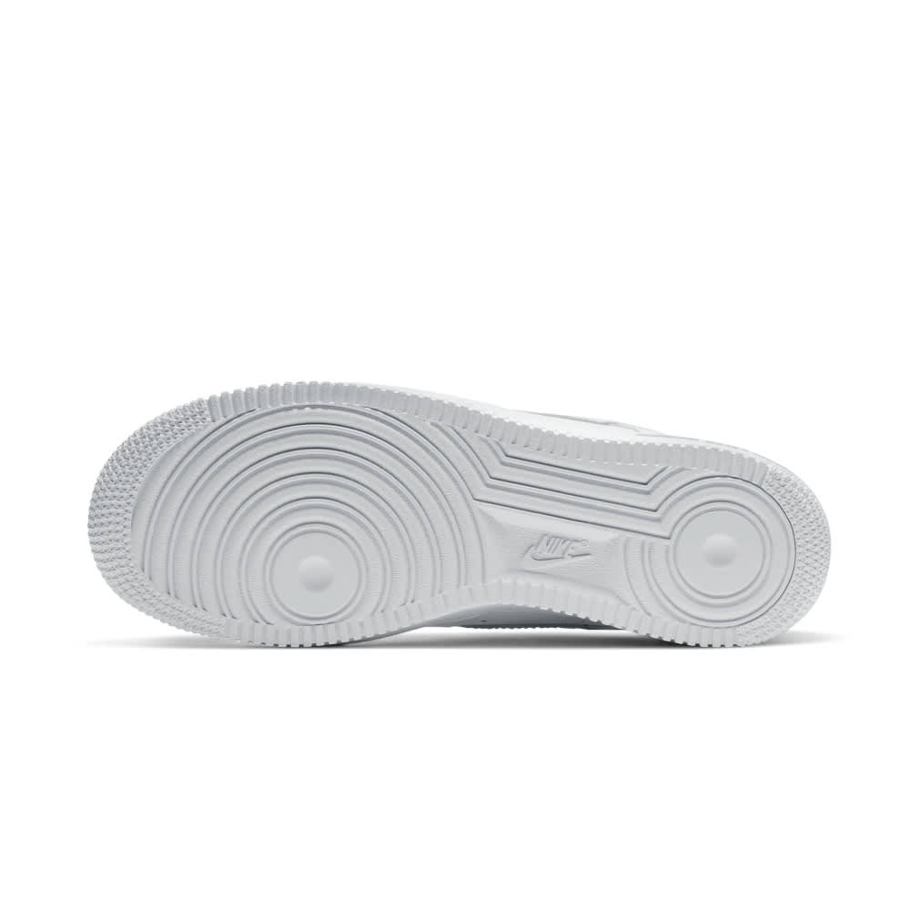 ZAPATILLAS MUJER NIKE AIR FORCE 1 '07 - DD8959-1003