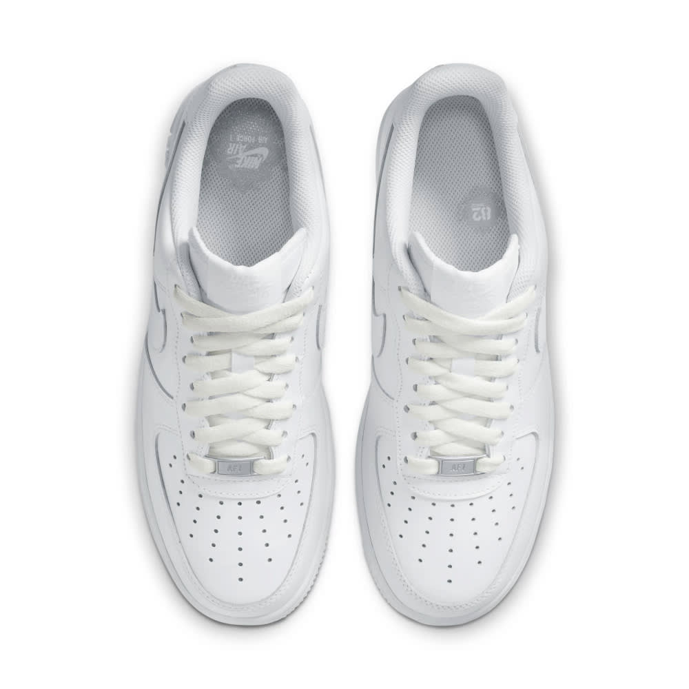 ZAPATILLAS MUJER NIKE AIR FORCE 1 '07 - DD8959-1004