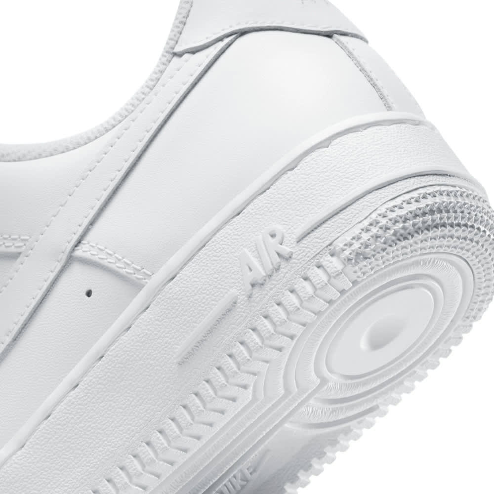 ZAPATILLAS MUJER NIKE AIR FORCE 1 '07 - DD8959-1007