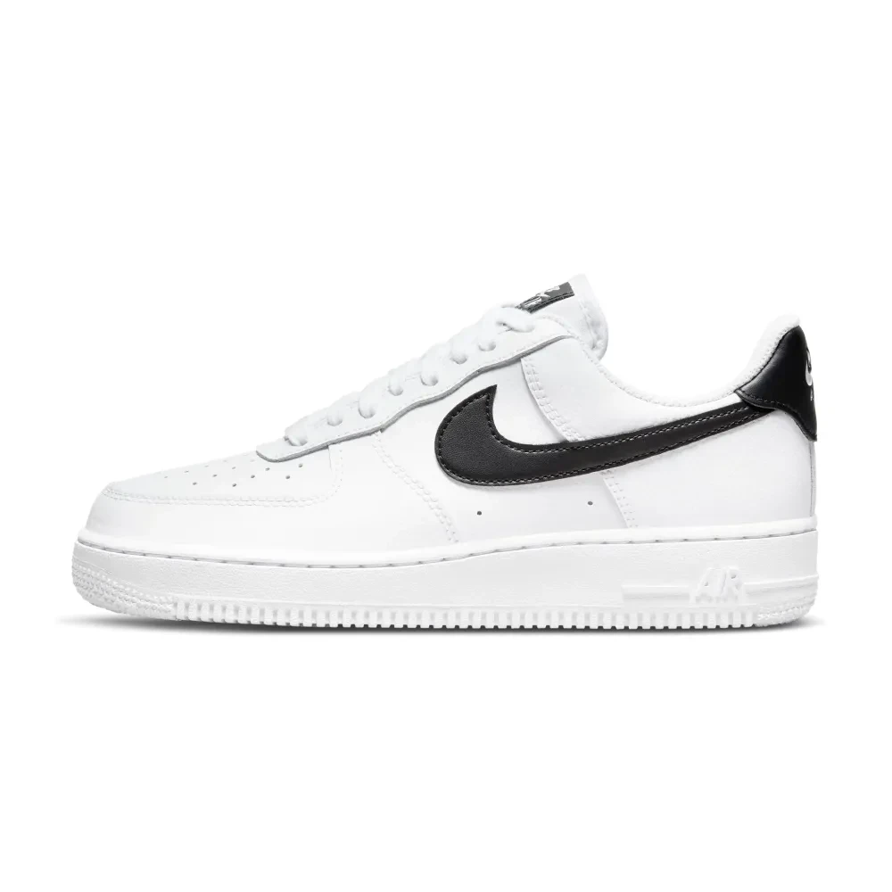 ZAPATILLA NIKE AIR FORCE 1 07 - DD8959-1031