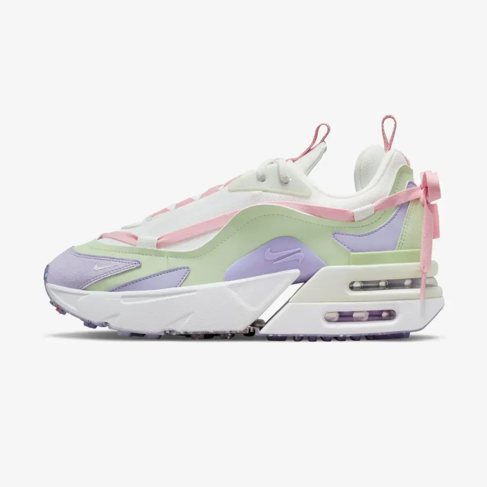 ZAPATILLA NIKE AIR MAX FURYOSA NRG - DH0531-1001