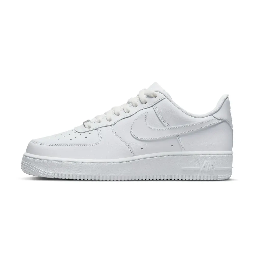 ZAPATILLA NIKE AIR FORCE 1 07 - DH2920-1111