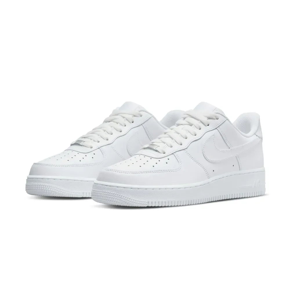 ZAPATILLA NIKE AIR FORCE 1 07 - DH2920-1112