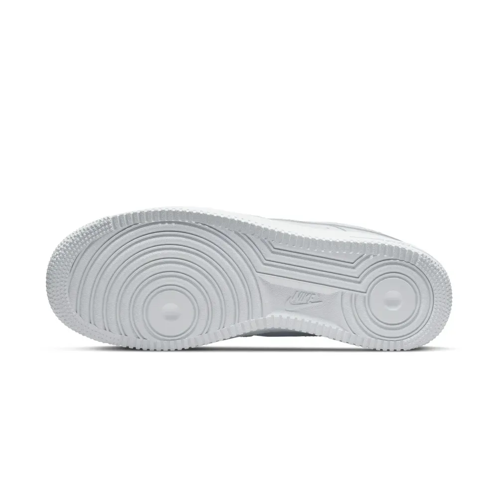 ZAPATILLA NIKE AIR FORCE 1 07 - DH2920-1113