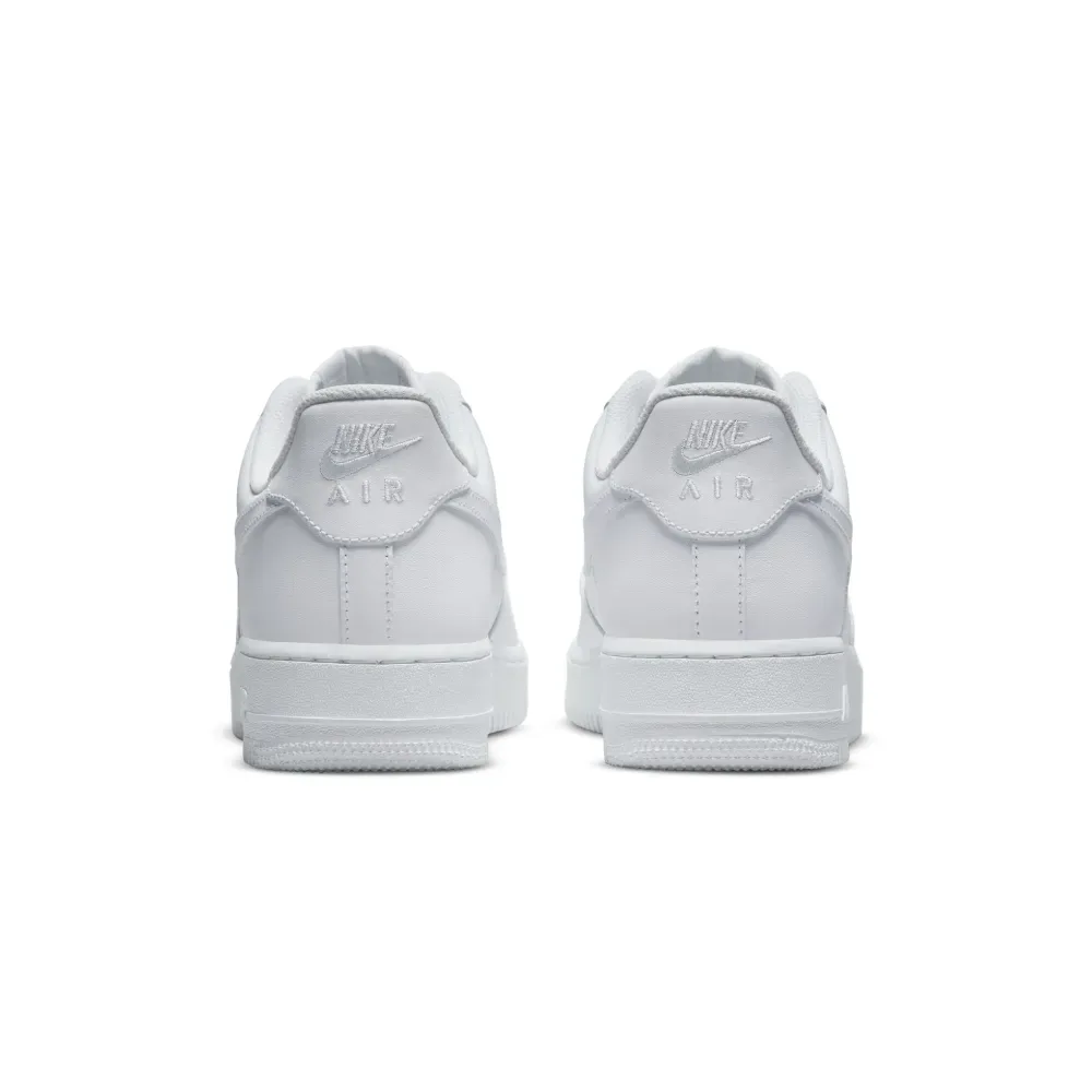 ZAPATILLA NIKE AIR FORCE 1 07 - DH2920-1114