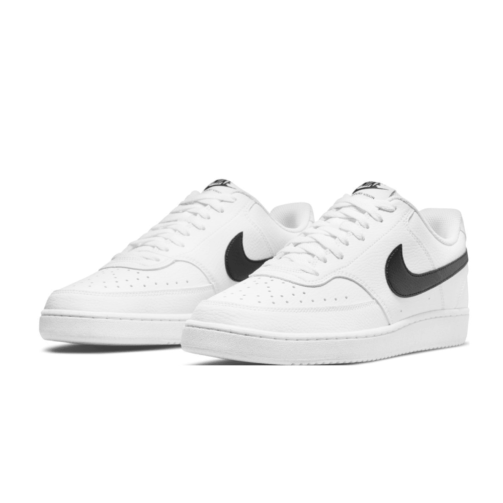 ZAPATILLA NIKE COURT VISION LO - DH2987-1012