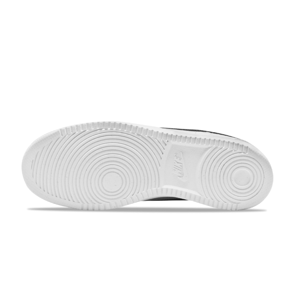 ZAPATILLA NIKE COURT VISION LO - DH2987-1013