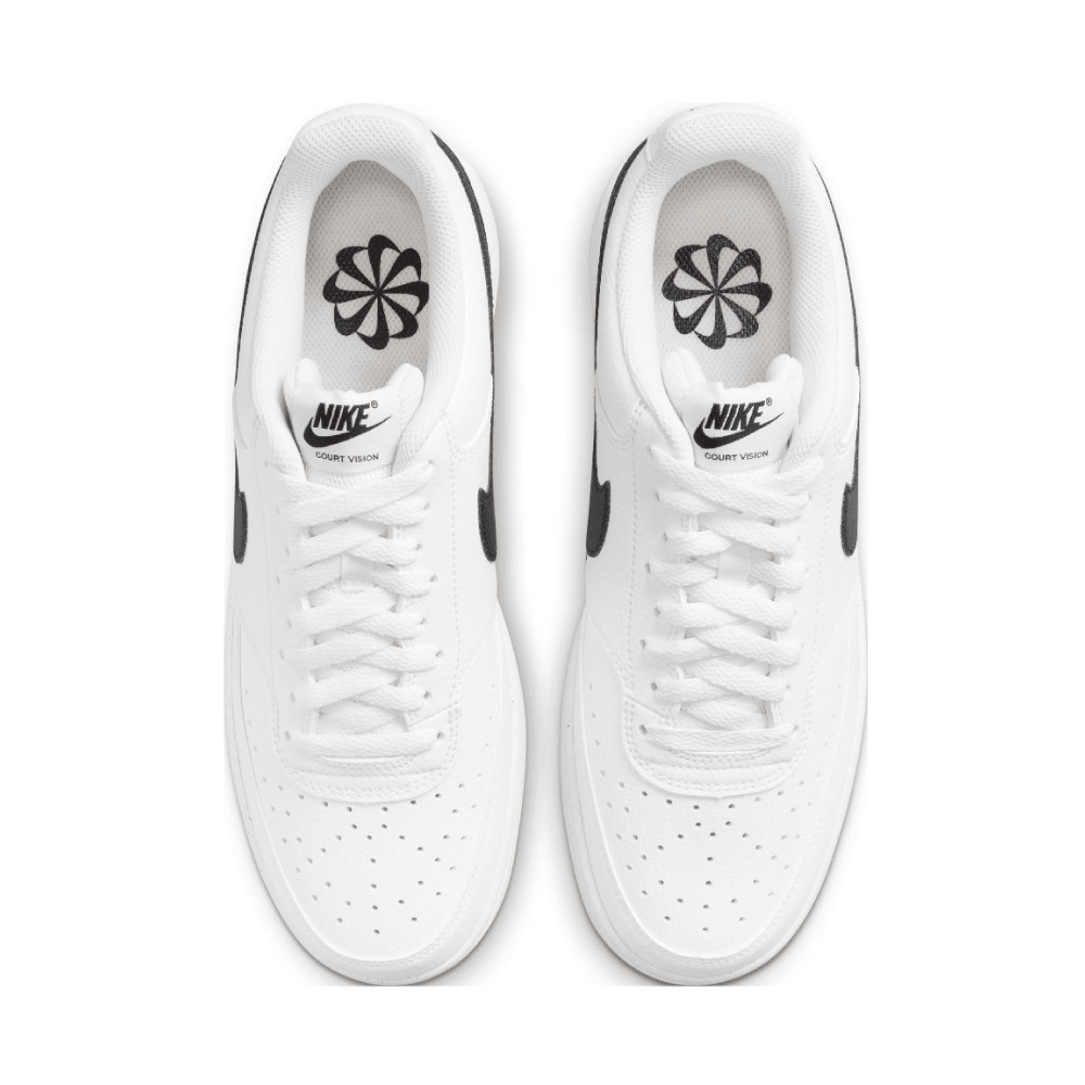 ZAPATILLA NIKE COURT VISION LO - DH2987-1014