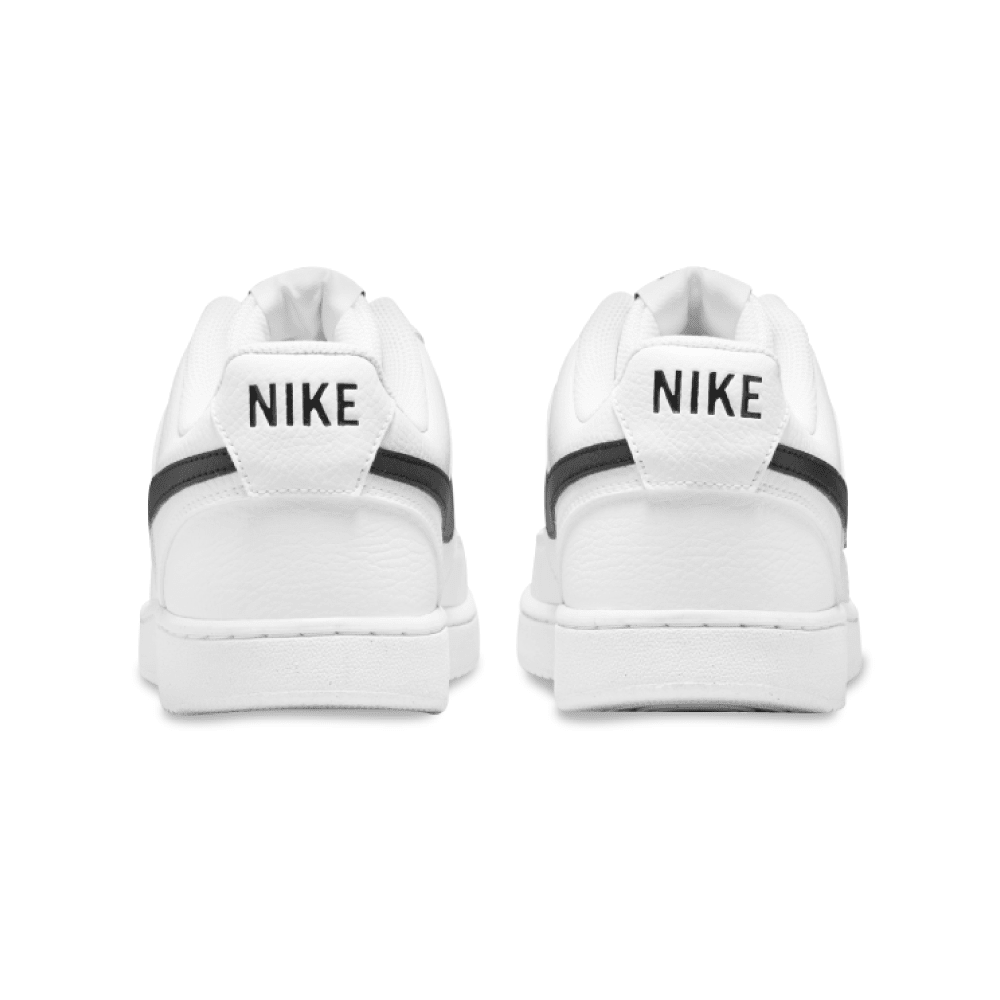 ZAPATILLA NIKE COURT VISION LO - DH2987-1015