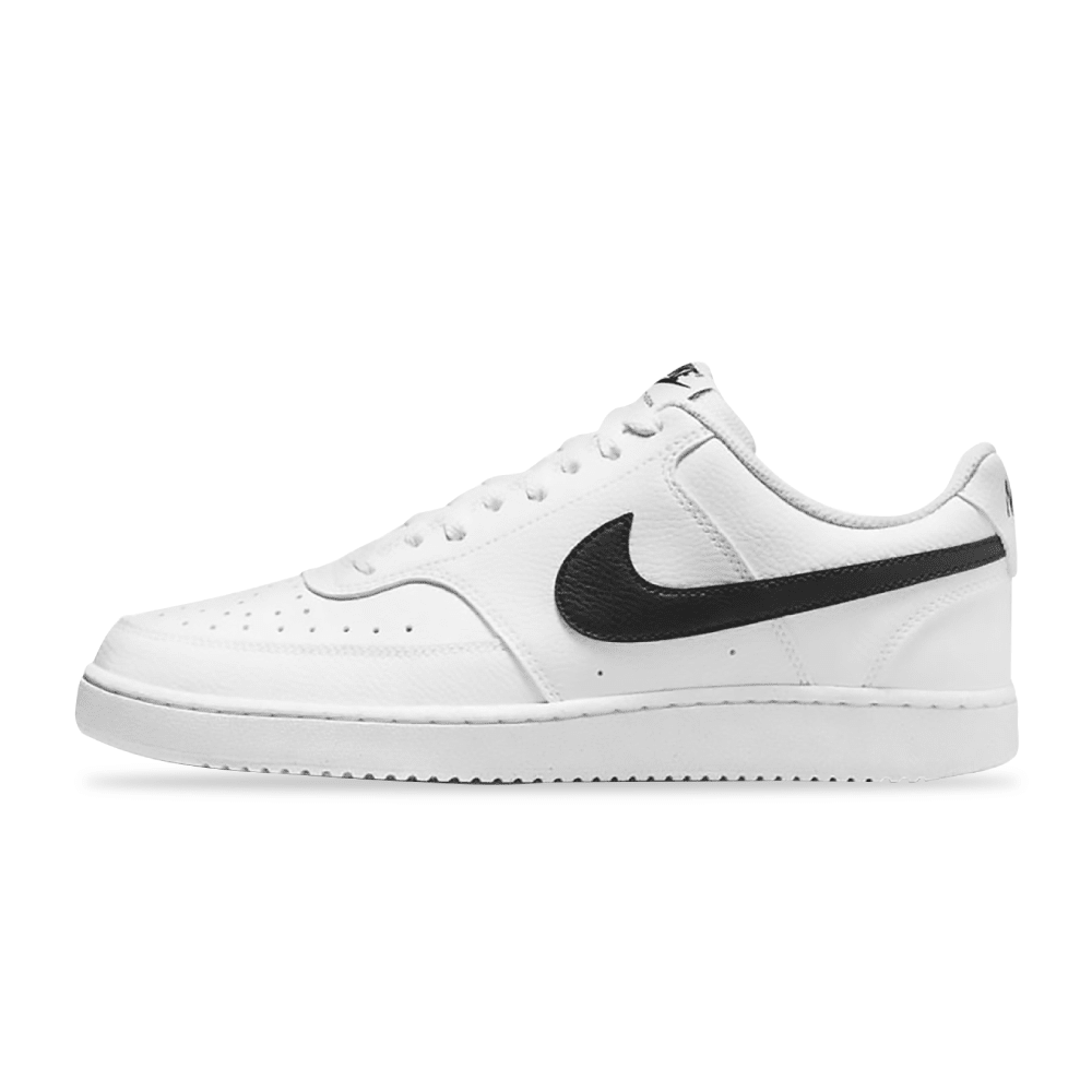ZAPATILLA NIKE COURT VISION LO - DH2987-1011