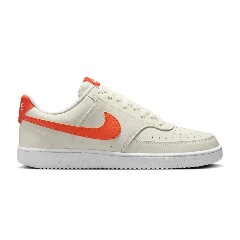 ZAPATILLA NIKE COURT VISION LOW - DH2987-1151