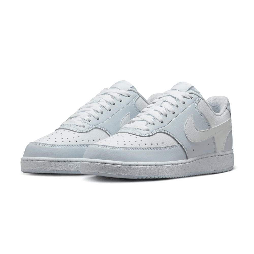 ZAPATILLA NIKE COURT VISION - DH3158-0043