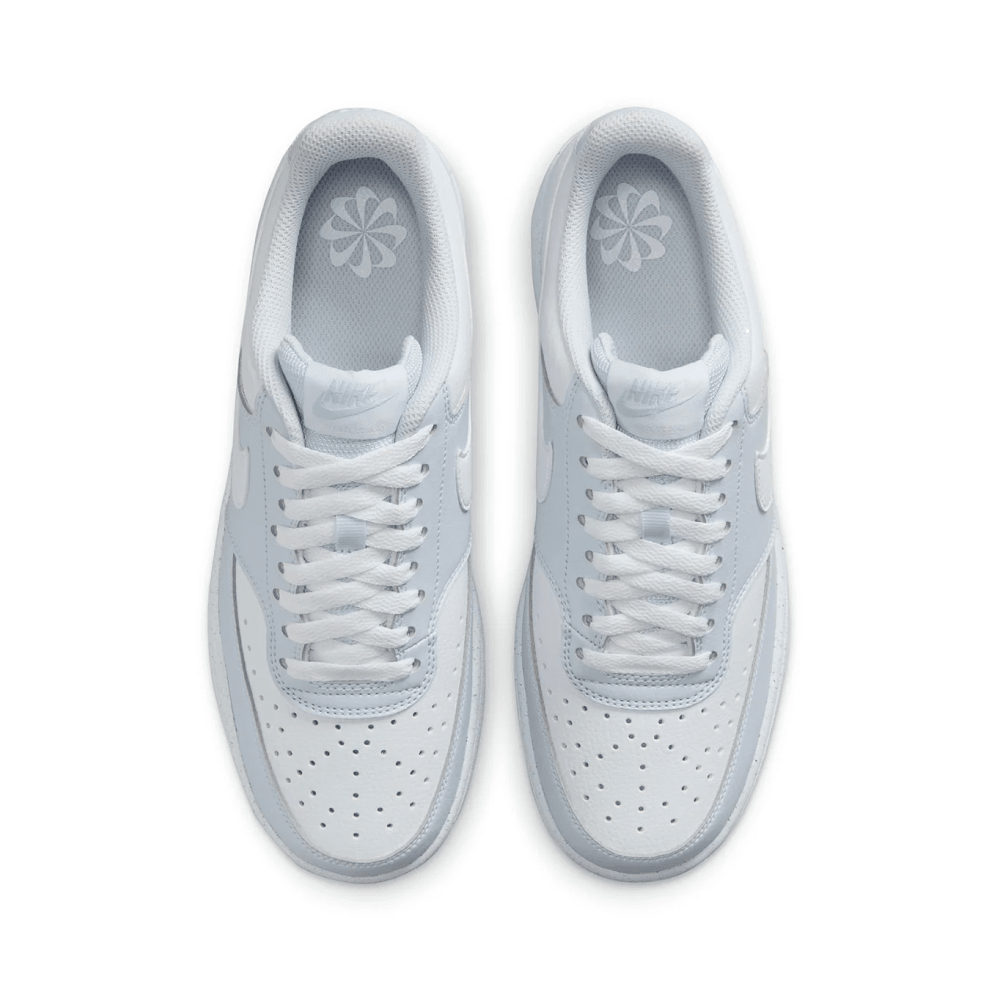 ZAPATILLA NIKE COURT VISION - DH3158-0044
