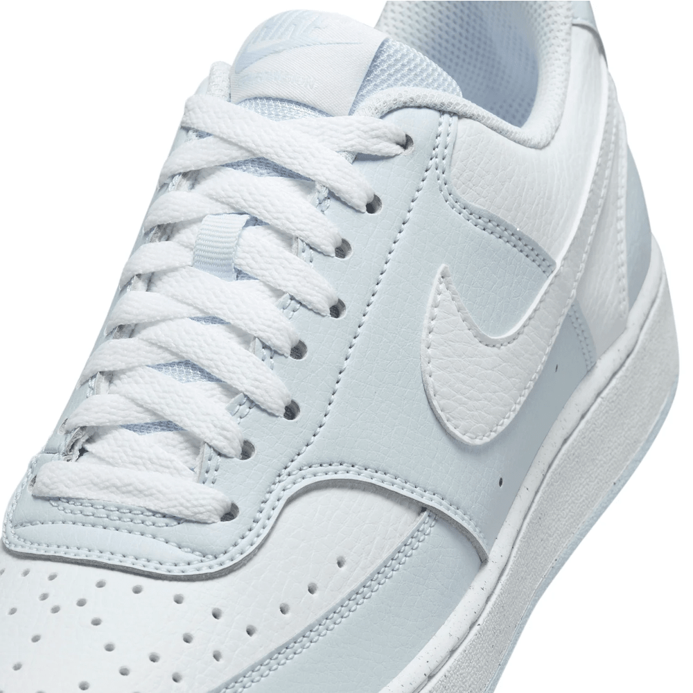 ZAPATILLA NIKE COURT VISION - DH3158-0045