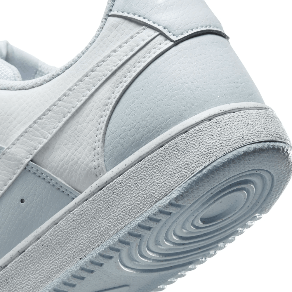 ZAPATILLA NIKE COURT VISION - DH3158-0046