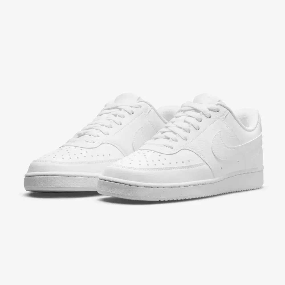 ZAPATILLA NIKE COURT VISION LO - DH3158-1002