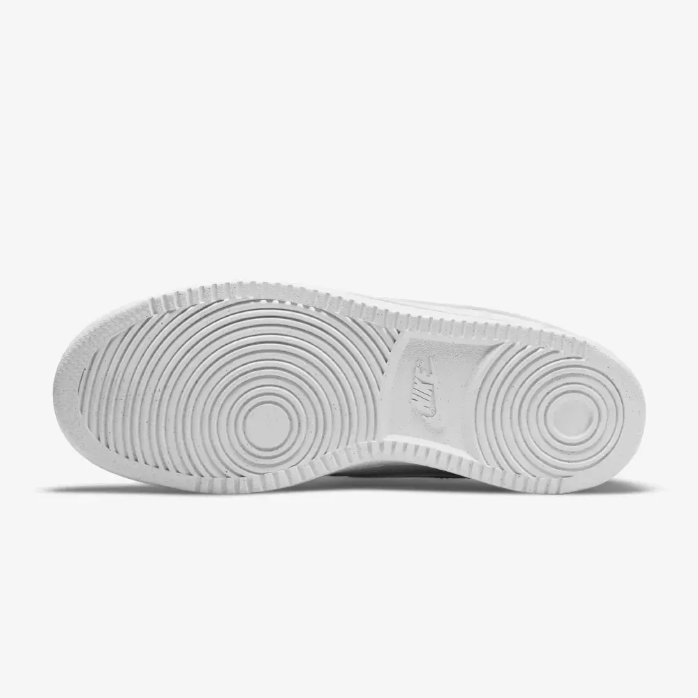 ZAPATILLA NIKE COURT VISION LO - DH3158-1003