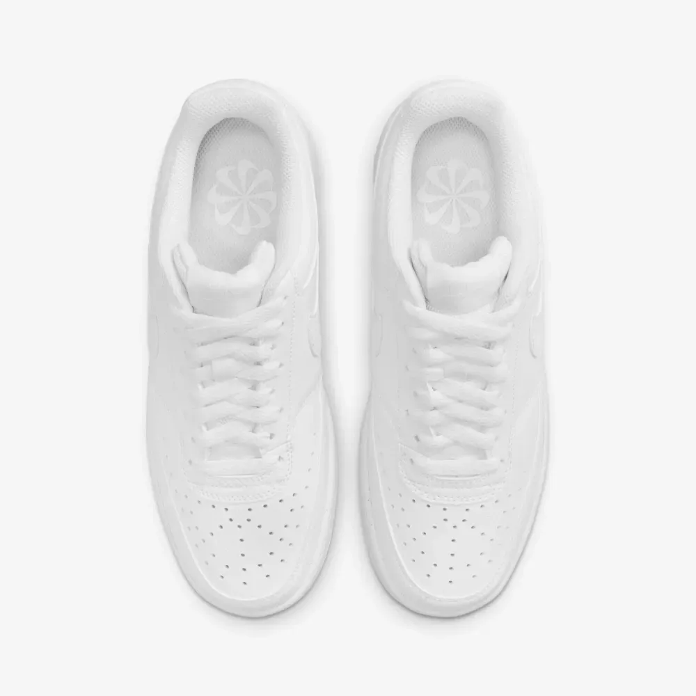 ZAPATILLA NIKE COURT VISION LO - DH3158-1004