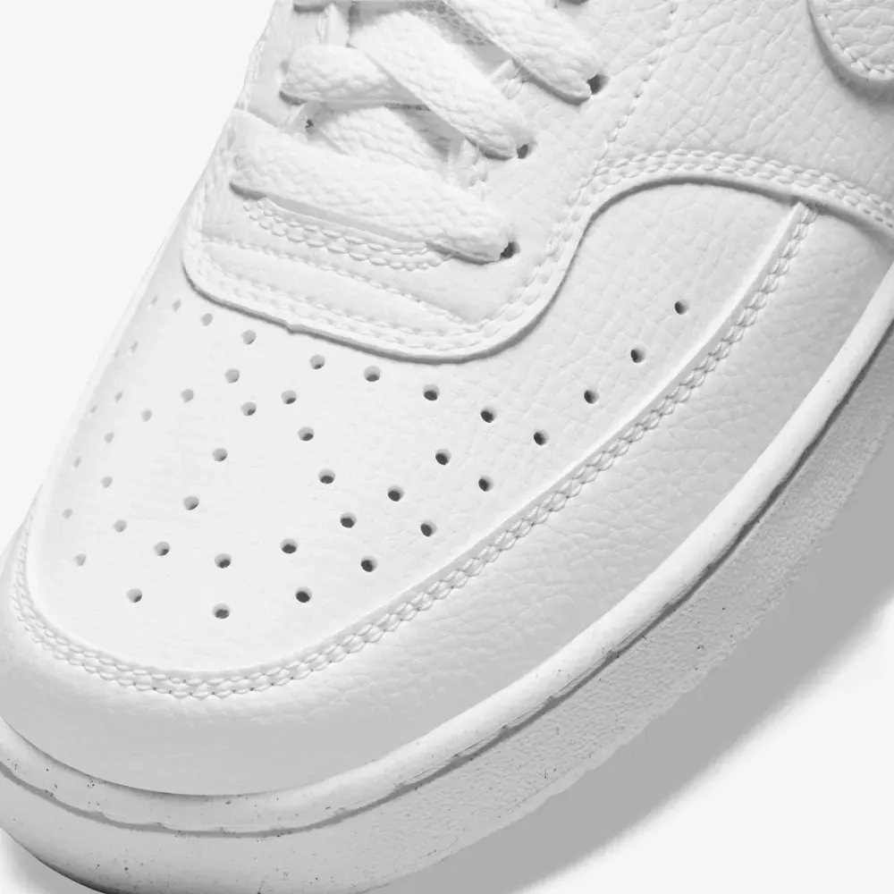 ZAPATILLA NIKE COURT VISION LO - DH3158-1005
