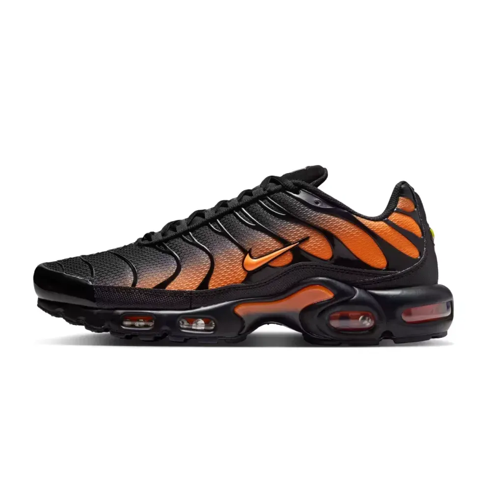 ZAPATILLA NIKE AIR MAX PLUS - DM0032-0251