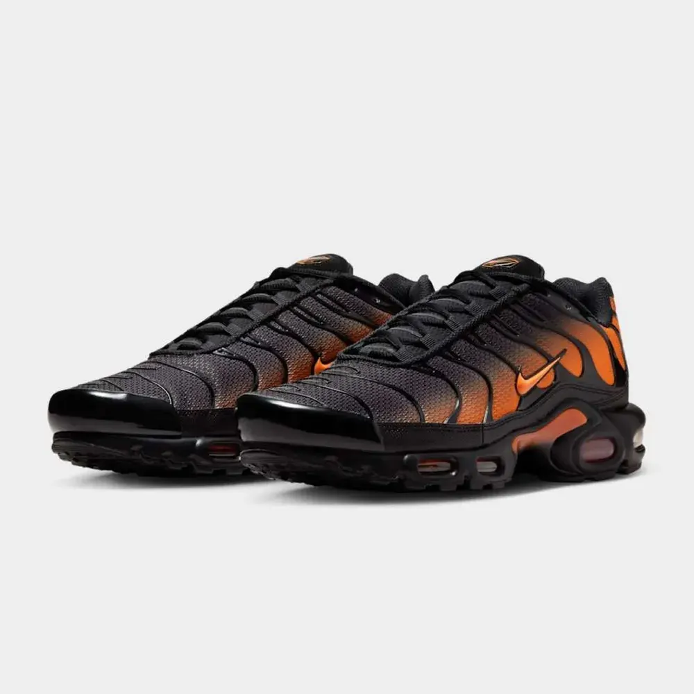 ZAPATILLA NIKE AIR MAX PLUS - DM0032-0252