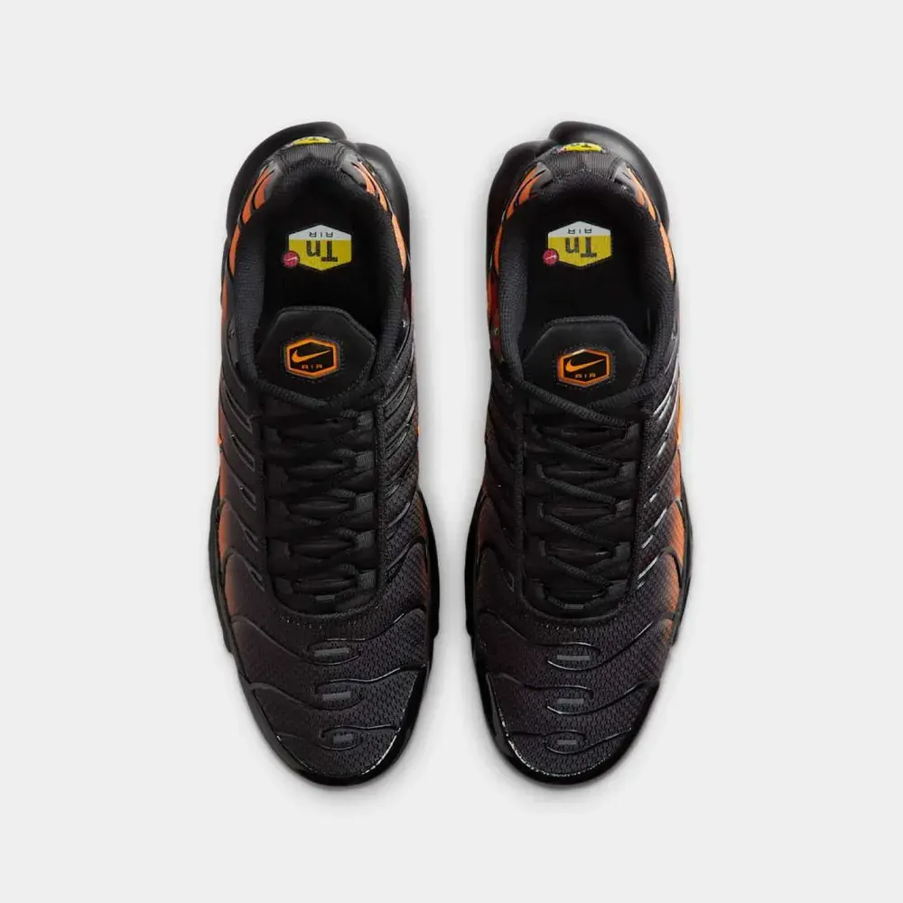 ZAPATILLA NIKE AIR MAX PLUS - DM0032-0253